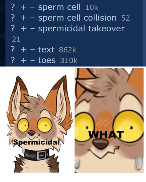 yiff spot|/r/yiff .